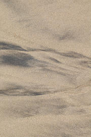 2865  (200)